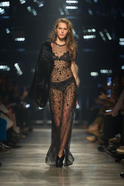 Isabel Marant 26FW061